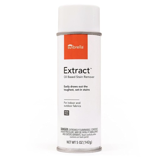 Extract oil stain remover for - extract,