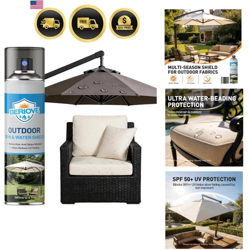 Berlove outdoor fabric - outdoor,