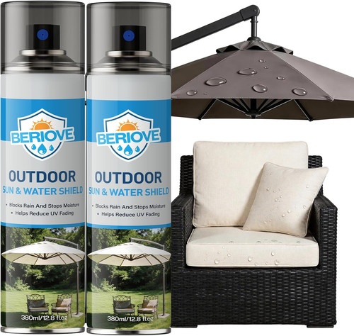Berlove outdoor fabric - outdoor,