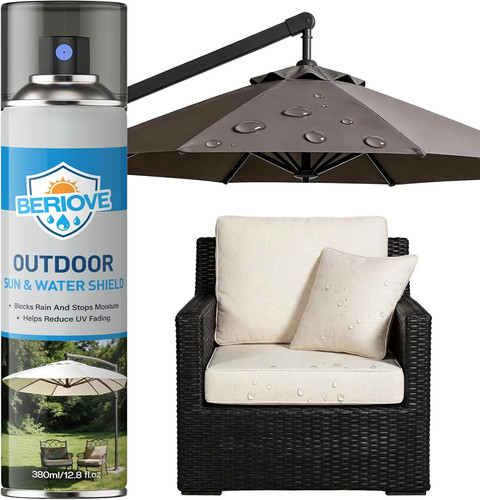 Berlove outdoor fabric - outdoor,