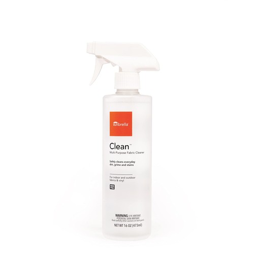 Clean multi purpose - oz, multi-purpose